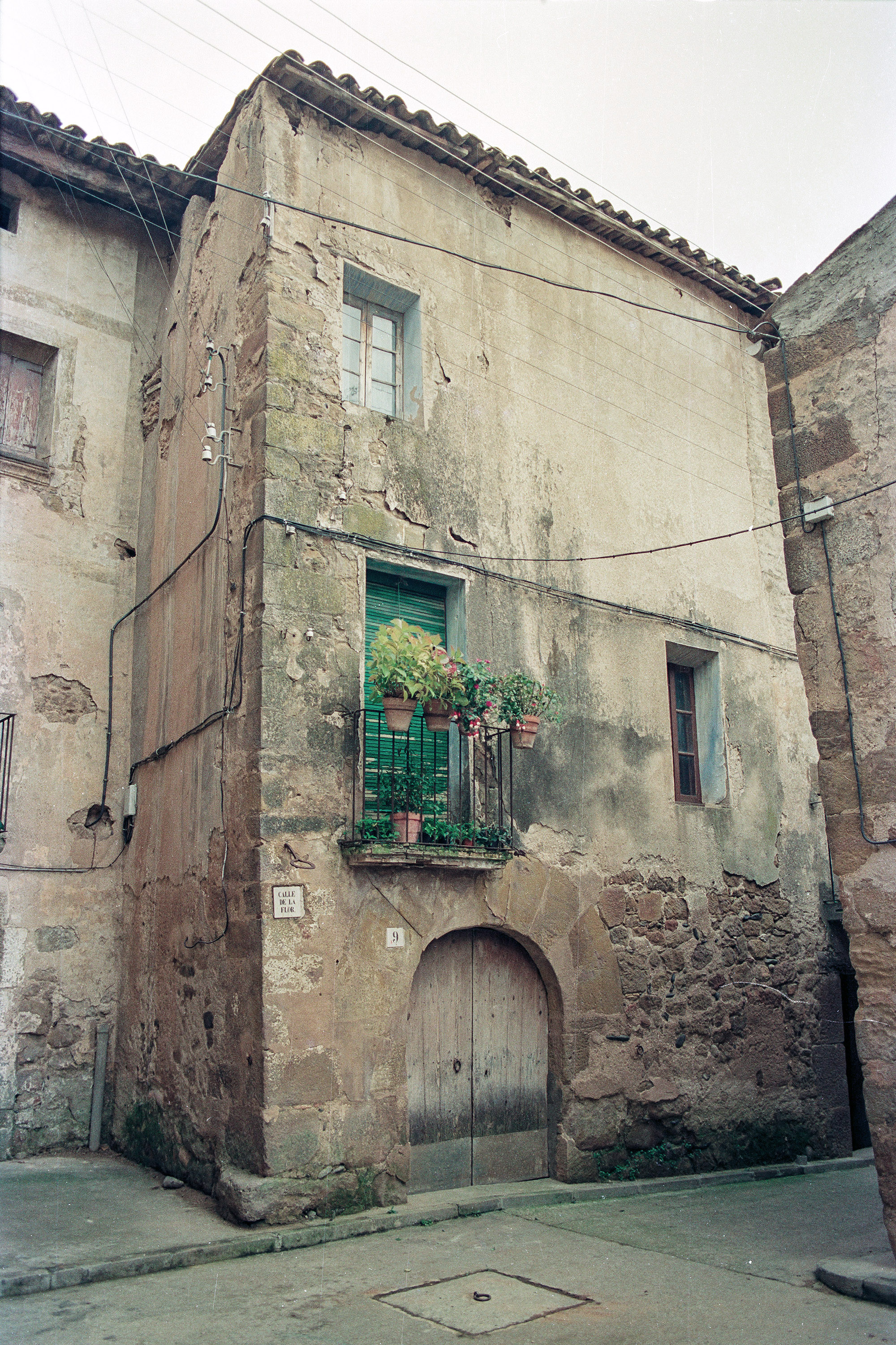 Ca la Bepeta