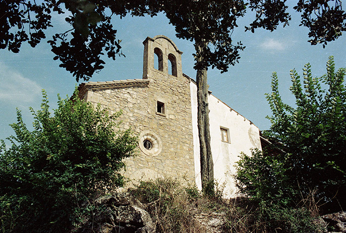 Solés