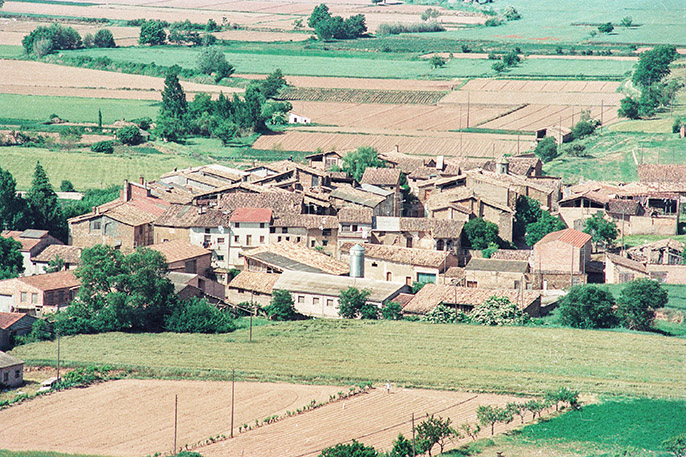 Tiurana