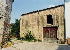 Corral de Cal Contre