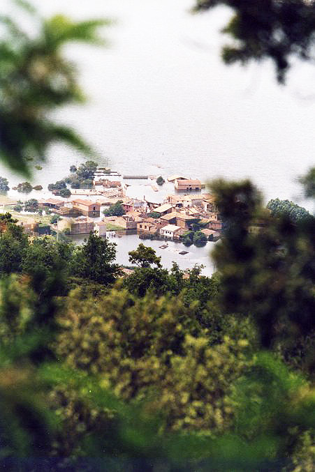 Baixant de Solés